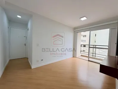 Apartamento com 2 Quartos à venda, 60m² no Mooca, São Paulo
