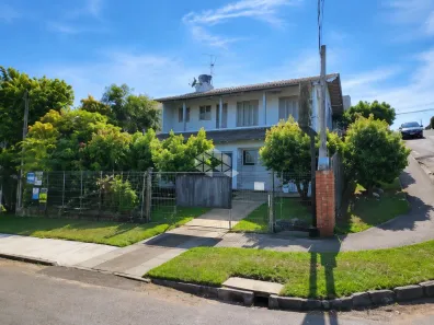 Casa com 4 Quartos à venda, 356m² no Bela Vista, Estância Velha