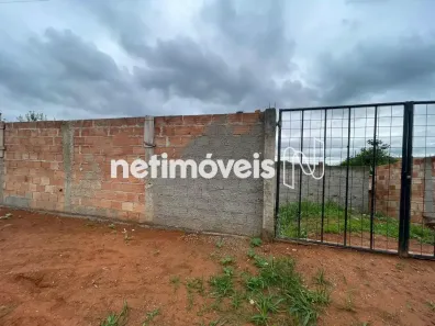 Casa com 1 Quarto à venda, 360m² no Vivenda do Vale, Mateus Leme