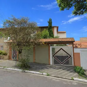 Casa com 4 Quartos à venda, 300m² no Jardim Guapira, São Paulo