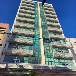 Sala Comercial à venda, 29m² no Centro, Niterói