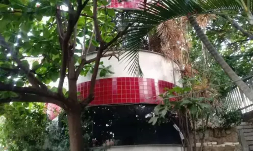 Ponto Comercial para alugar, 465m² no Jardim da Glória, São Paulo