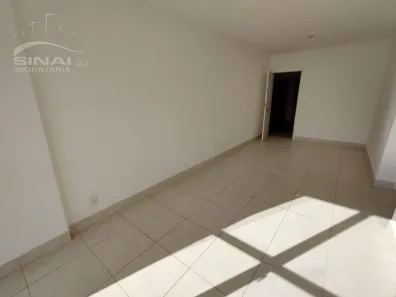 Apartamento com 1 Quarto à venda, 42m² no Liberdade, São Paulo