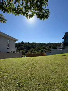 Lote/Terreno à venda, 605m² no Alphaville, Santana de Parnaíba