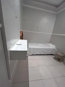 Apartamento com 2 Quartos à venda, 50m² no Parque Verde, Belém