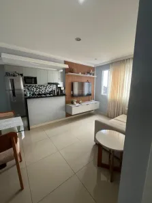 Apartamento com 2 Quartos à venda, 48m² no Piatã, Salvador