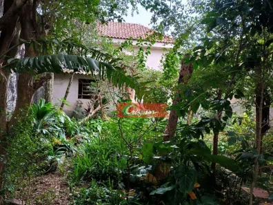 Casa com 3 Quartos à venda, 130m² no Vila Harmonia, Guarulhos