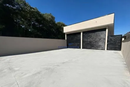 Ponto Comercial à venda, 100m² no Jardim São Marcos, Vargem Grande Paulista