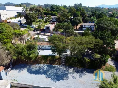 Fazenda/Sítio com 2 Quartos para alugar, 2462m² no Chácara Estela, Santana de Parnaíba