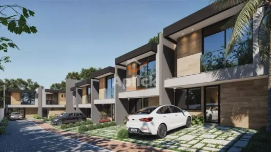 Casa de Condomínio com 3 Quartos à venda, 183m² no Morada de Laranjeiras, Serra