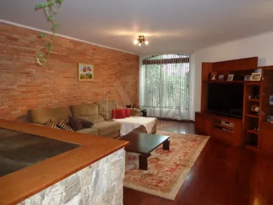 Sobrado com 5 Quartos à venda, 490m² no Jardim Franca, São Paulo