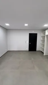 Apartamento com 2 Quartos para alugar, 68m² no Zona 07, Maringá