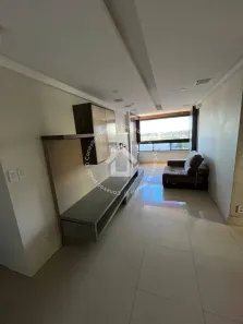 Apartamento com 3 Quartos à venda, 110m² no Farolândia, Aracaju