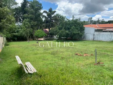 Lote/Terreno à venda, 998m² no Jardim Celeste, Jundiaí