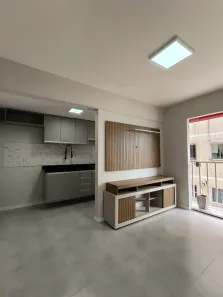 Apartamento com 2 Quartos à venda, 45m² no Guanabara, Ananindeua
