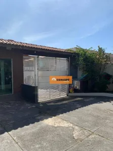 Casa de Condomínio com 3 Quartos à venda, 114m² no Vila Correa, Ferraz de Vasconcelos