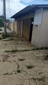 Casa com 6 Quartos à venda, 334m² no Jardim América, Goiânia