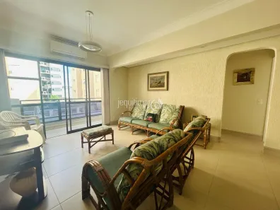 Apartamento com 2 Quartos à venda, 85m² no Enseada, Guarujá