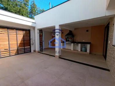 Casa com 2 Quartos à venda, 100m² no Caputera, Caraguatatuba