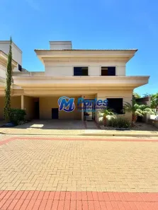 Casa de Condomínio com 3 Quartos à venda, 175m² no Jardim Moysés Miguel Haddad, São José do Rio Preto