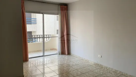 Apartamento com 2 Quartos à venda, 72m² no Vila Madalena, São Paulo
