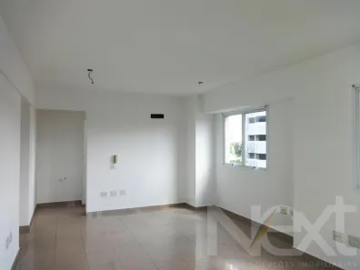 Sala Comercial com 1 Quarto à venda, 34m² no Botafogo, Campinas