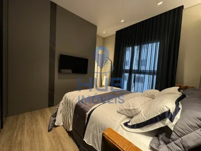 Apartamento com 4 Quartos à venda, 180m² no Centro, Balneário Camboriú