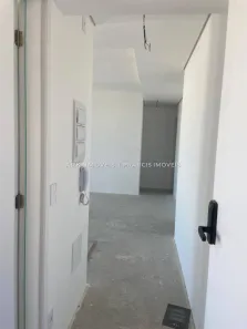 Apartamento com 2 Quartos à venda, 78m² no Jardim Vila Mariana, São Paulo
