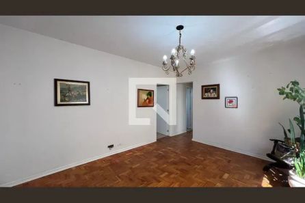 Apartamento com 2 Quartos à venda, 75m² no Jardim Paulista, São Paulo