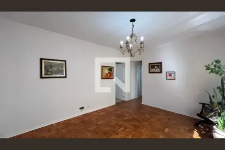 Apartamento com 2 Quartos à venda, 75m² no Jardim Paulista, São Paulo
