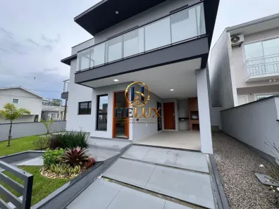 Sobrado com 3 Quartos à venda, 110m² no Potecas, São José