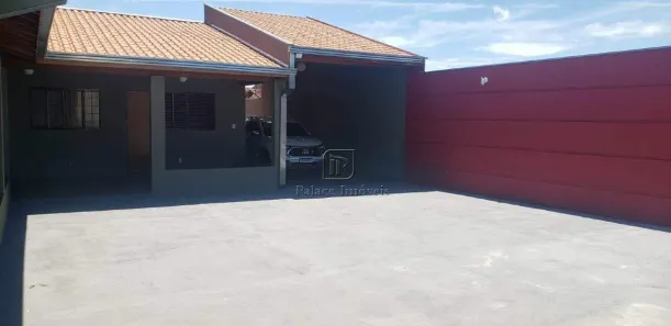 Casa com 5 Quartos à venda, 1245m² no Residencial das Américas, Ribeirão Preto
