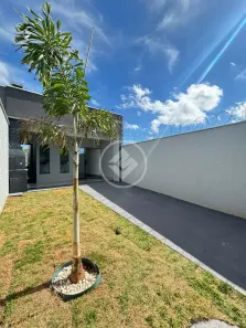 Casa com 3 Quartos à venda, 85m² no Setor Maysa Extensão, Goiânia