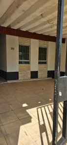 Casa com 2 Quartos à venda, 125m² no Parque Senhor do Bonfim, Taubaté