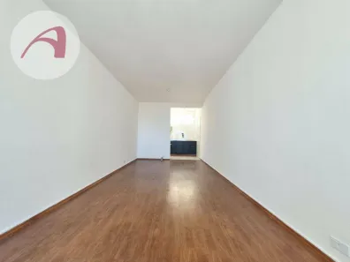 Kitnet com 1 Quarto à venda, 29m² no Consolação, São Paulo