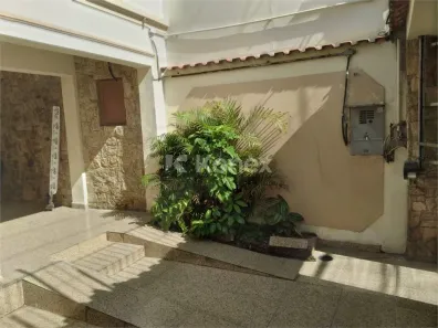 Sobrado com 3 Quartos à venda, 240m² no Santana, São Paulo