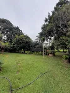 Fazenda/Sítio com 3 Quartos à venda, 270m² no Estância Jóckei Club, São José do Rio Preto