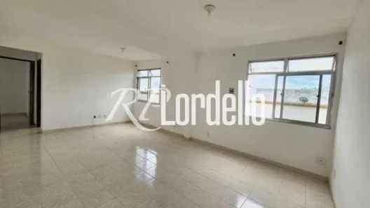 Apartamento com 2 Quartos para alugar, 50m² no Praça Seca, Rio de Janeiro