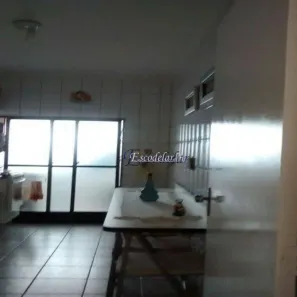 Apartamento com 2 Quartos à venda, 96m² no Aviação, Praia Grande