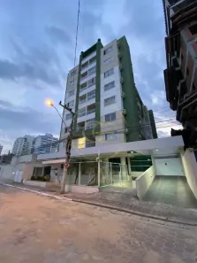 Apartamento com 2 Quartos para alugar, 65m² no Dom Bosco, Itajaí