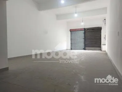 Galpão/Depósito/Armazém para alugar, 300m² no Rio Pequeno, São Paulo