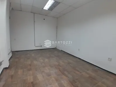 Ponto Comercial para alugar, 30m² no Olímpico, São Caetano do Sul