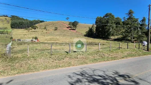 Lote/Terreno à venda, 55000m² no Serrano, São Bento do Sapucaí