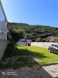 Prédio Comercial com 4 Quartos à venda, 480m² no Cachoeira do Bom Jesus, Florianópolis