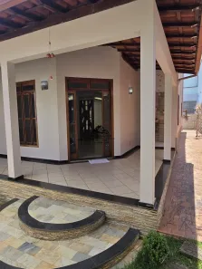 Casa com 3 Quartos à venda, 370m² no Jardim da Cidade, Betim