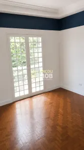 Imóvel Comercial com 1 Quarto para alugar, 120m² no Chácara Urbana, Jundiaí