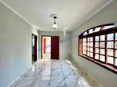Casa com 3 Quartos à venda, 98m² no Nova Americana, Americana