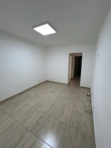 Apartamento com 1 Quarto à venda, 50m² no Bela Vista, São Paulo