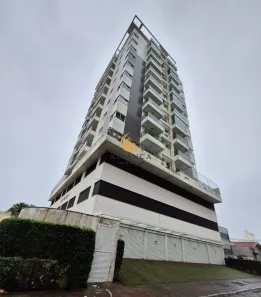 Apartamento com 3 Quartos à venda, 86m² no Kobrasol, São José