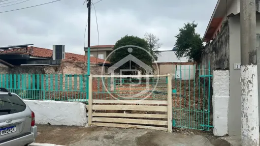 Lote/Terreno à venda, 300m² no Santo Amaro, São Paulo
